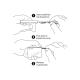 10002-50-disposal-illustration.jpg