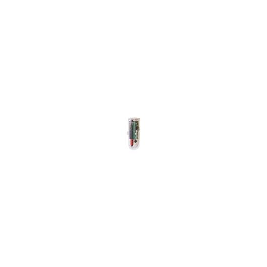 pdt-4000-e-mitter for telemetry