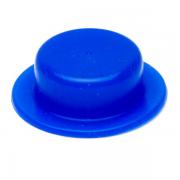 Silicone handle covers for the surgioscope surgical microscope