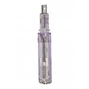 Single non-sterile staple cartridge