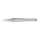 501979, Economy Tweezers #5, Style 5