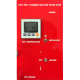 4000_Isolated_Organ_Baths_Front_Panel_01