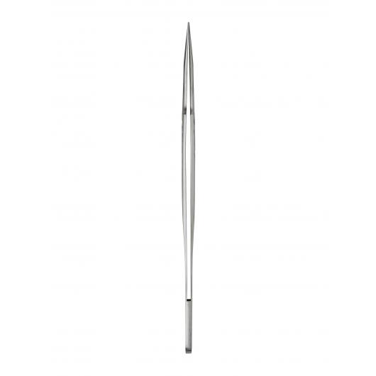 00108-11-side-C.jpg