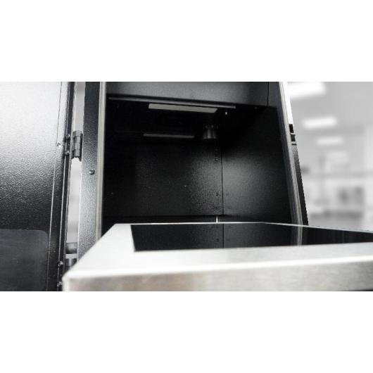 e-box-4