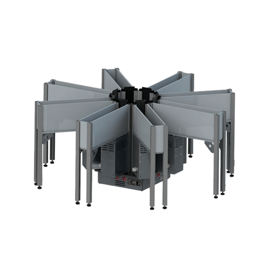 41500_Multimaze_8arms_01