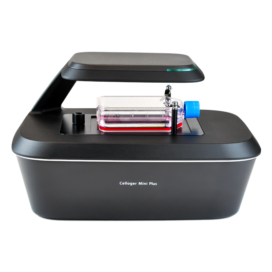 Celloger Mini Plus (4)