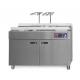 MITO FBS filling module