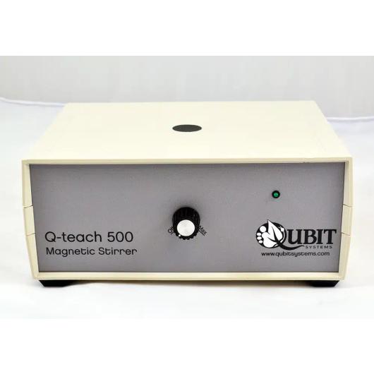 Q-teach-500-magentic-stirrer-web