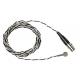 MLT422A skin temperature probes