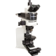 DF-Scope_tall.png