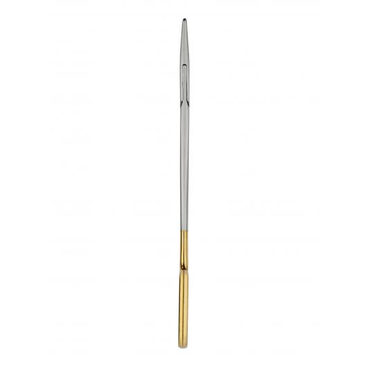 12501-13-side-C.jpg