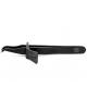 WPB315AS, Tweezers 11cm, 6.5 mm