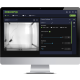 nVIsion-monitor-wIDAS_data-sheet_hero