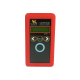 URH_1LRed_w_reader