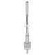 501641, MiniTip - Fiber Optic Oxygen Senso