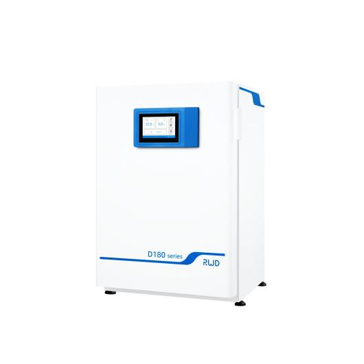 D180 CO2 incubator RWD