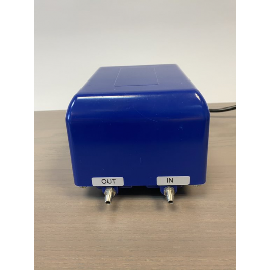 RWD anesthesia air pump