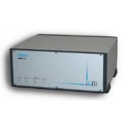 Photo diode array (pda) spectrophotometer system