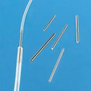 Tubing couplers and plugs