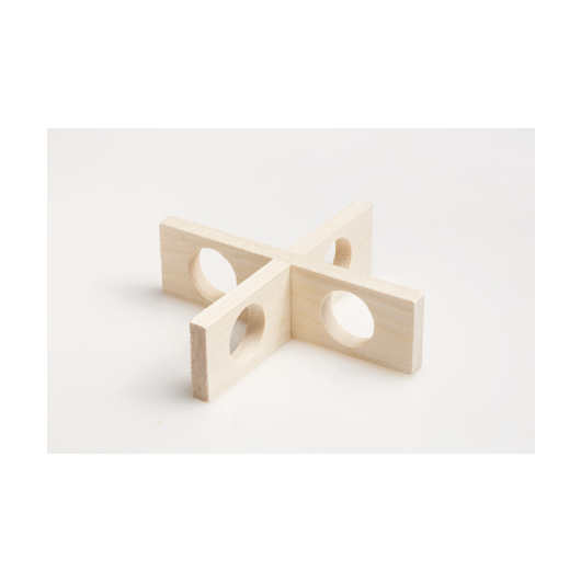 tapvei_wooden_labirynth.png