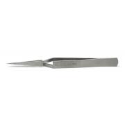 Dumont tweezers #7