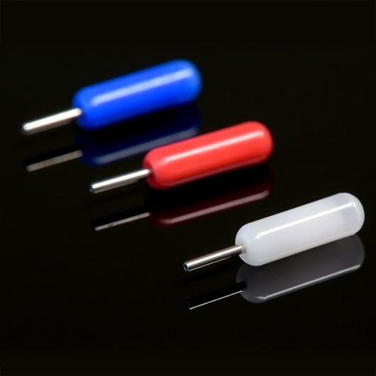 PinPort™ for Catheters and Tubing
