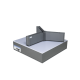 y-maze1