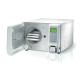 Autoclave_KRONOS B 6 OPEN