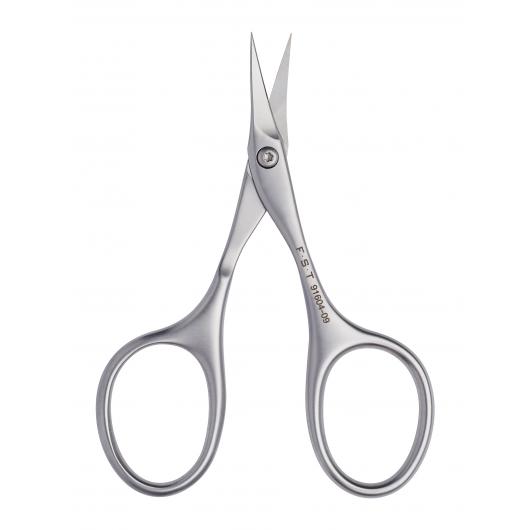 91604-09-flat-C.jpg