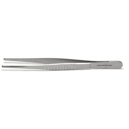 15918, Tissue Forceps,1x2 teeth
