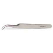 Economy tweezers #7