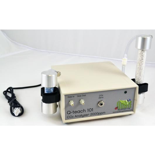 Q-teach-101-CO2-with-columns-a
