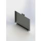 Label holder DIN A7 k