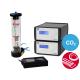 ibidi-stage-top-incubator-slidedish-co2-silver-line