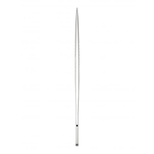11280-11-side-C.jpg