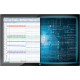 LabChart software