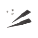 11988-02.png