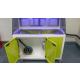 Sychem bedding-disposal-station-vacuum