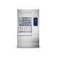 LAB-660-FRONT-OPEN-1024x1024