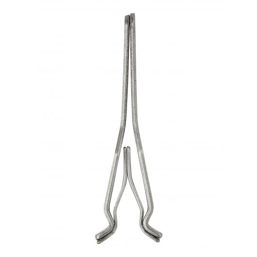 00398-02-side-C.jpg