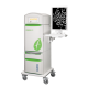XSEED Plus System