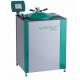 Steam sterilizer, floor model, VARIOKLAV GreenLine 80 S