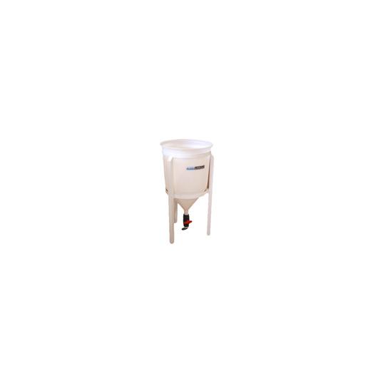 ZHBS100 100L Brine Shrimp Hatcher