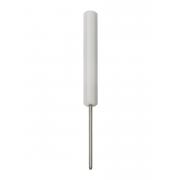 Nih style neuro punches