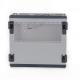 505066, Photo Diode Array (PDA) Spectrophotometer System UV (190-390nm) with integrated D2 Lamp
