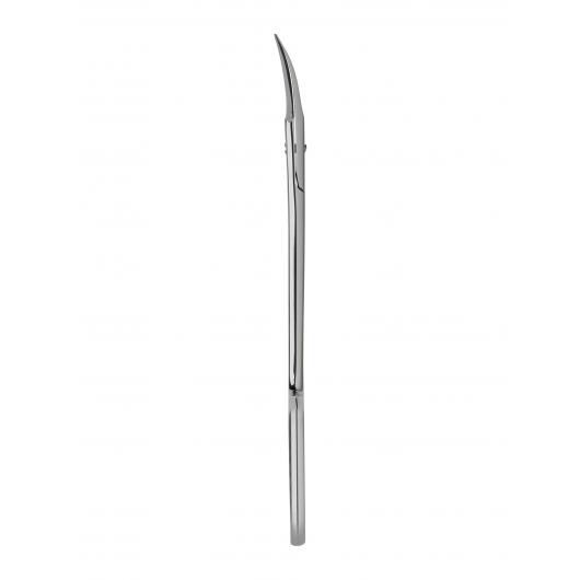 14381-42-side-C.jpg