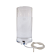 40122_Porsolt_Front_View_05