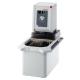 Circulating Water Bath, 5L