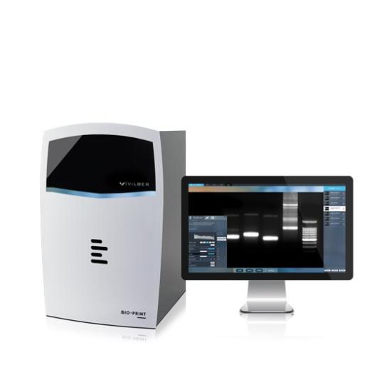 bio-print