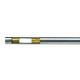 DIP-UV-MINI-5, Smallest Fiber Optic Dipping Probe 5 mm